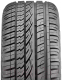 Миниатюра изображения товара Летняя шина Continental CrossContact UHP 305/40R22 114W