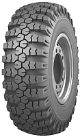 Грузовая шина ОШЗ О-47А 400/70R21 149G нс14 Камера Универсальная - 