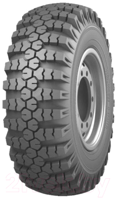 

Грузовая шина ОШЗ, О-47А 400/70R21 149G нс14 Камера Универсальная