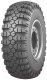 Грузовая шина ОШЗ О-47А 400/70R21 149G нс14 Камера Универсальная - 