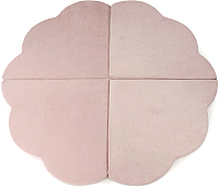 

Игровой коврик Misioo, Flower