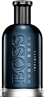 Парфюмерная вода Hugo Boss Boss Bottled Infinite (100мл) - 