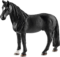 

Фигурка коллекционная Schleich, Теннесси Уокер мерин / 13832
