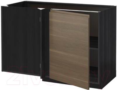 

Шкаф-стол кухонный Ikea, Метод 192.252.45