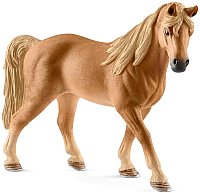 

Фигурка коллекционная Schleich, Теннесси Уокер Кобыла / 13833