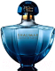 Парфюмерная вода Guerlain Shalimar Souffle De Parfum (90мл) - 