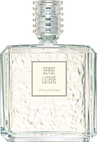 

Парфюмерная вода, L'Eau D'Armoise