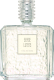 Миниатюра изображения товара Парфюмерная вода Serge Lutens L'Eau D'Armoise (100мл)
