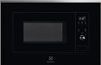 

Микроволновая печь Electrolux, LMS2173EMX