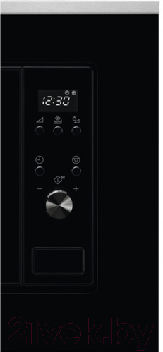 Микроволновая печь Electrolux LMS2203EMX