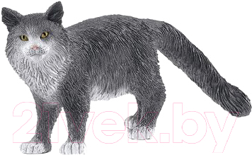 

Фигурка Schleich, Мейн кун / 13893