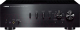Миниатюра изображения товара Стереоусилитель Yamaha A-S701 (Black)