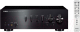 Миниатюра изображения товара Стереоусилитель Yamaha A-S701 (Black)