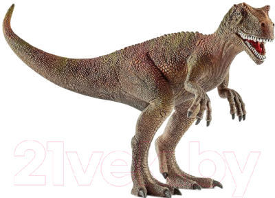 

Фигурка Schleich, Аллозавр / 14580