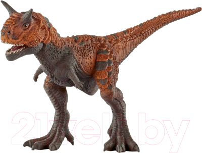 

Фигурка Schleich, Карнотавр / 14586