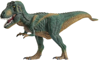

Фигурка коллекционная Schleich, Тиранозавр Рекс / 14587