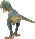 Миниатюра изображения товара Фигурка коллекционная Schleich Тиранозавр Рекс / 14587