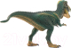Миниатюра изображения товара Фигурка коллекционная Schleich Тиранозавр Рекс / 14587
