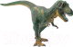 Миниатюра изображения товара Фигурка коллекционная Schleich Тиранозавр Рекс / 14587