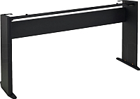 Корпусная стойка для клавишных Casio CS-68PBKC7 - 