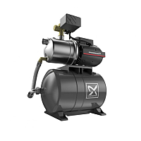 

Насосная станция Grundfos, JP 3-42 PT-H