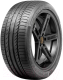 Летняя шина Continental ContiSportContact 5 245/45R18 100W Jaguar - 