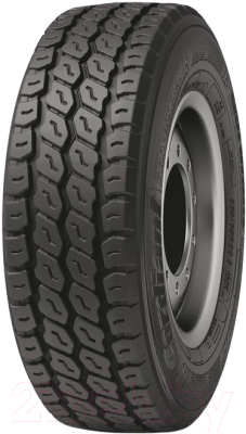 

Грузовая шина Cordiant, Professional TM-1 385/65R22.5 160K Прицеп