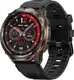 Умные часы Kospet Tank T3 Ultra 2 (черный) - 