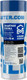 Пленка строительная Gross-Master Protection Universal Blue / GMPRB270016 (2.7x16м) - 