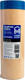 Укрывная бумага Gross-Master Airless Blue 450мм 50г/м2 / GMPAB45020 (20м) - 