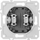 Выключатель Donel В2 / DB10500 - 