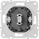 Выключатель Donel В1 / DB10600 - 