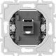 Розетка Donel RJ45 / DB16200 - 