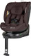 Автокресло Carrello Octopus / K83 (Chocolate Brown) -