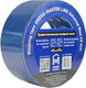 Лента малярная Gross-Master Line Universal Blue / GMLUB4850 (0.048x50м) - 