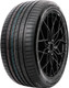 Летняя шина Lanvigator Catchpower Plus 225/35ZR19 88Y -