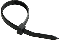 Стяжка для кабеля IEK UHH32-D036-100-100 (100шт) - 