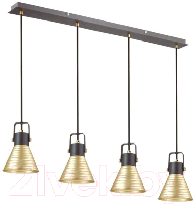 

Люстра Lumion, Ollie 3787/4