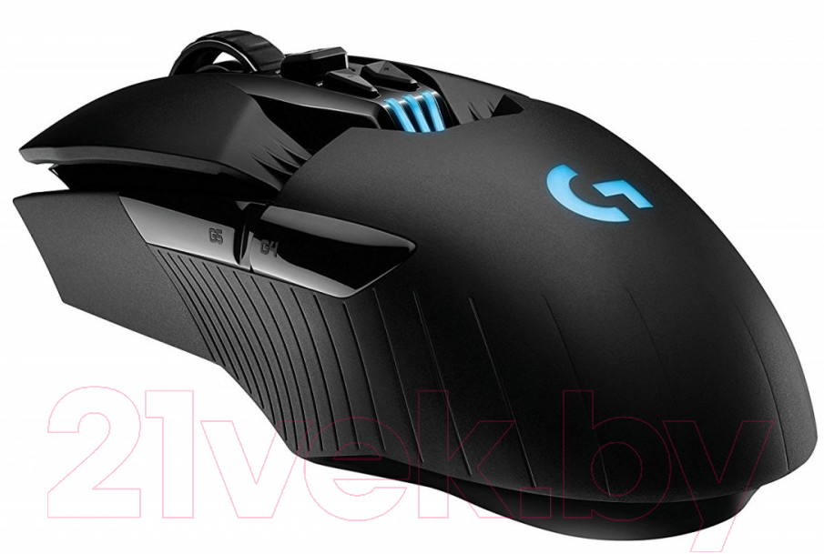 Мышь Logitech G903 / 910-005672