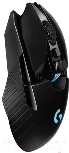 Мышь Logitech G903 / 910-005672