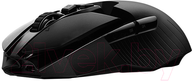 Мышь Logitech G903 / 910-005672