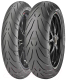 Мотошина задняя Pirelli Angel GT 180/55R17 73W TL (A) - 