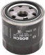 Миниатюра изображения товара Масляный фильтр Bosch F026407124