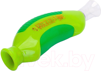 

Детский микроскоп Bradex, DE 0177