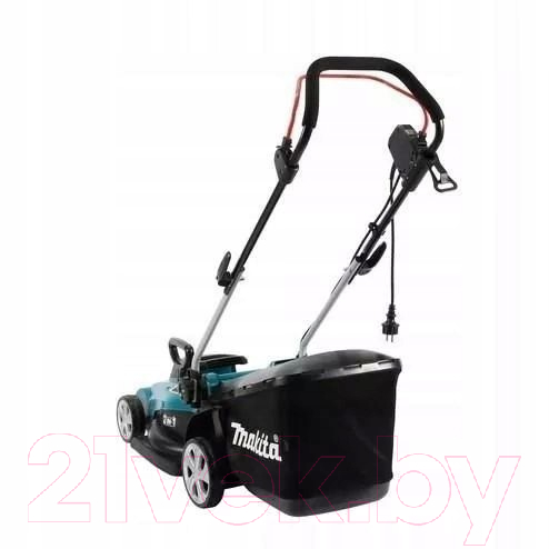 Газонокосилка электрическая Makita ELM3320