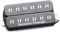 

Звукосниматель гитарный Seymour Duncan, 11102-78 PA-TB3b Blues Saraceno Model