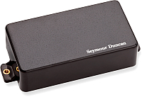 

Звукосниматель гитарный Seymour Duncan, 11106-31-B AHB-1b Blackouts Bridge