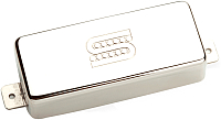 

Звукосниматель гитарный Seymour Duncan, 11101-09 SM-1n Vintage Mini-Humbucker