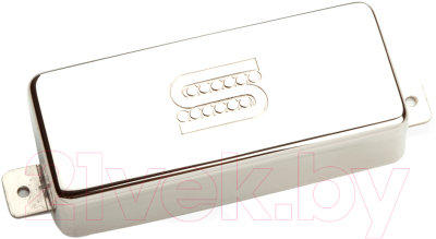 

Звукосниматель гитарный Seymour Duncan, 11101-09 SM-1n Vintage Mini-Humbucker