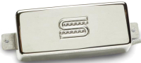 

Звукосниматель гитарный Seymour Duncan, 11102-36 SM-3b Seymourized Mini-Humbucker